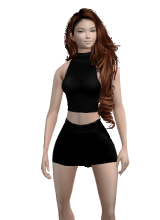 Guest_Natasha273918