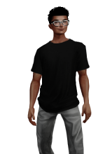 Guest_Misael841447
