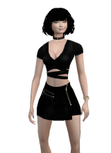 Guest_Bianca202527