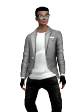 Guest_SparkKing1