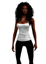 Guest_undeniable3