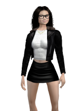 Guest_JulianaR