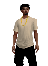 Guest_Piru19