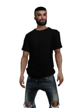 Guest_jake743974