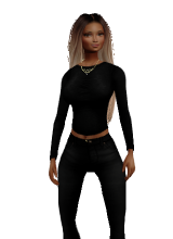 Guest_Bhaddbaby1