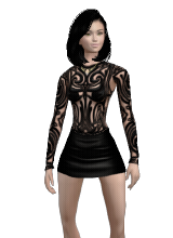 Guest_S475062