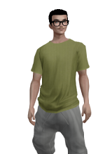 Guest_MeatBag3
