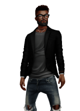 Guest_Will420311