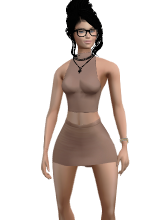 Guest_DreamChasa1