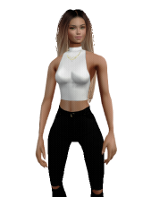 Guest_Alexis405939