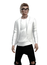 Guest_Conan873681