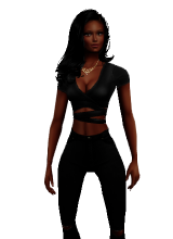 Guest_lovelyalexis2