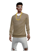 Guest_Jayden8a