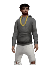 Guest_MartezHayes