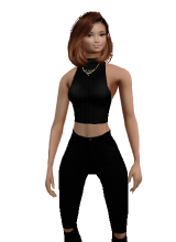 Guest_Belle678185