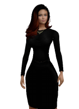 Guest_Zoey558777