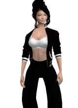 Guest_vale673096