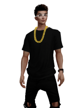 Guest_Alexander470039