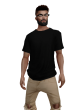 Guest_bigjb1000