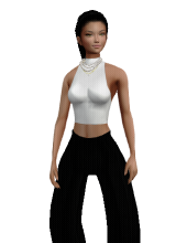 Guest_kirri2fine