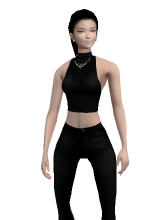 Guest_Josavine