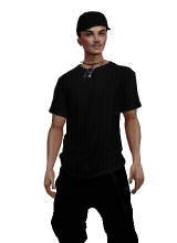 Guest_QDAMASTER