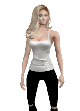 Guest_ChelseaAlejandro