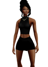 Guest_vanessa97310