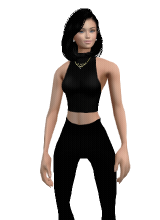 Guest_lily618849