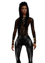 Guest_AsyahB