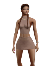 Guest_Diamond788884