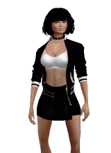 Guest_LeNa771652