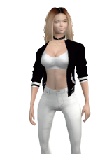 Guest_Demi80861