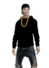 Guest_Aleklein