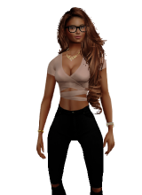 Guest_Winnie97