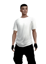 Guest_SamuelVega1
