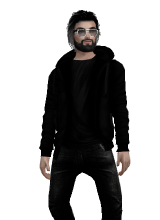 Guest_Black766637