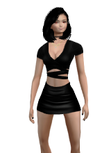 Guest_Vampirelillylove2