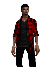 Guest_VictorVinsmoke