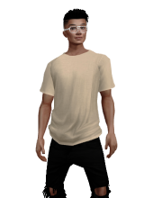 Guest_Yourfavboytoy