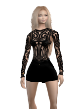 Guest_Athena898149