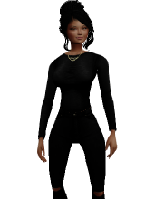Guest_Baddiehk