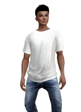 Guest_scotty001