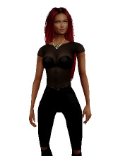 Guest_NADAESHAwheaton