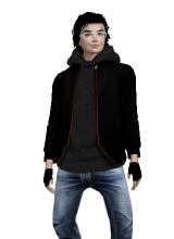 Guest_wolfdenz