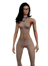 Guest_Kat183693