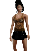 Guest_loulou208933