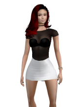 Guest_luvphavvy