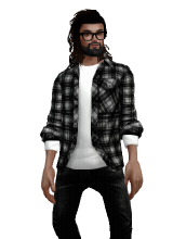Guest_angellxl