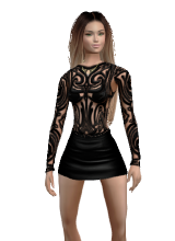 Guest_LunnaGonzalez